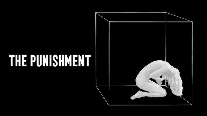The Punishment