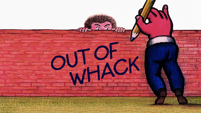 Out of Whack