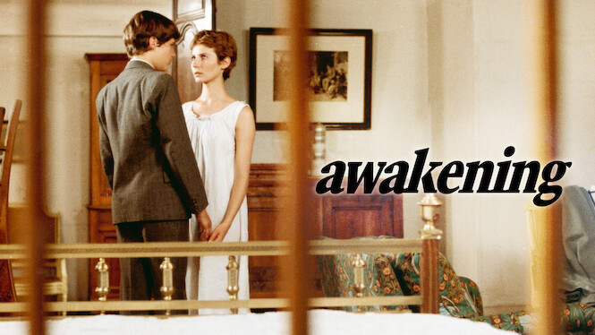 Awakening