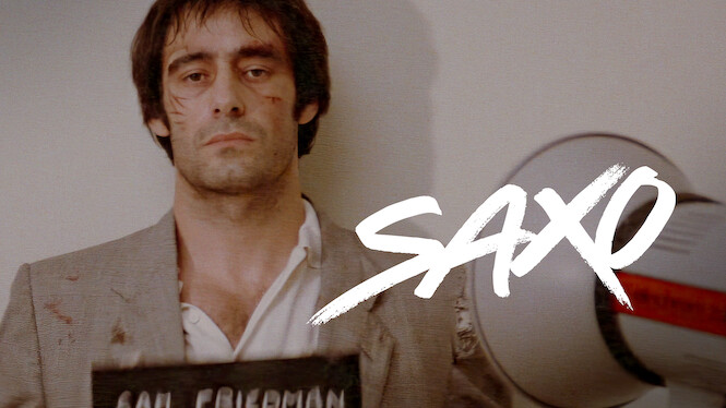 Sax