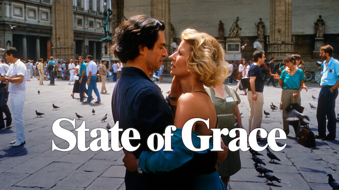 State of Grace