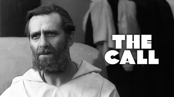 The Call