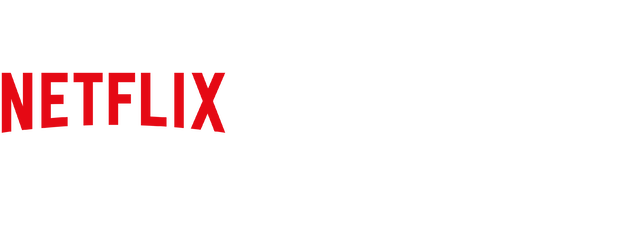 Ìjọ̀gbọ̀n logo
