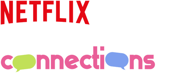 Missed Connections logo