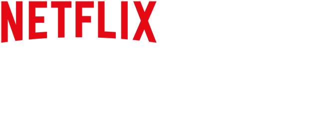 What If logo