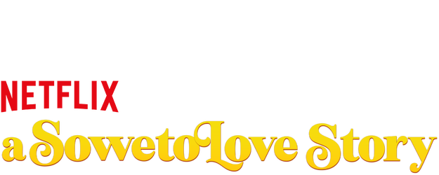 A Soweto Love Story logo