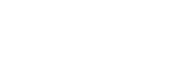 Golden Hour Billkin The First Fan Meeting logo