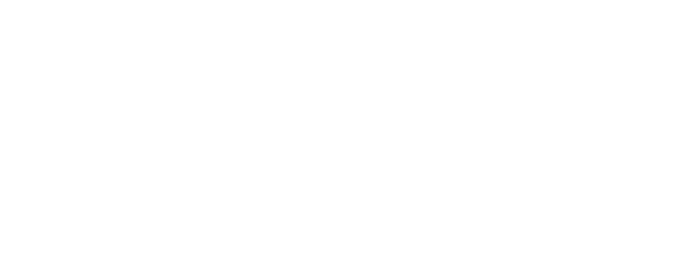 Scala logo