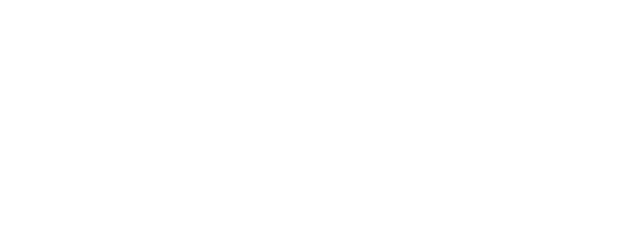 Mondo logo