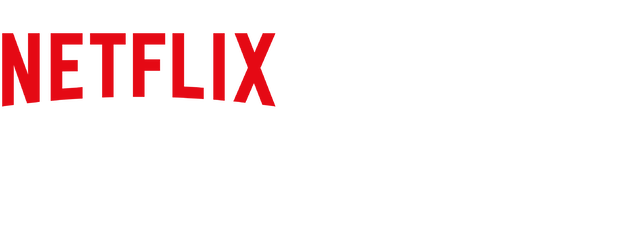 Subteran logo