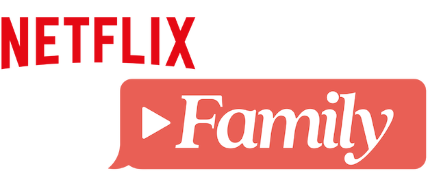 My Family logo