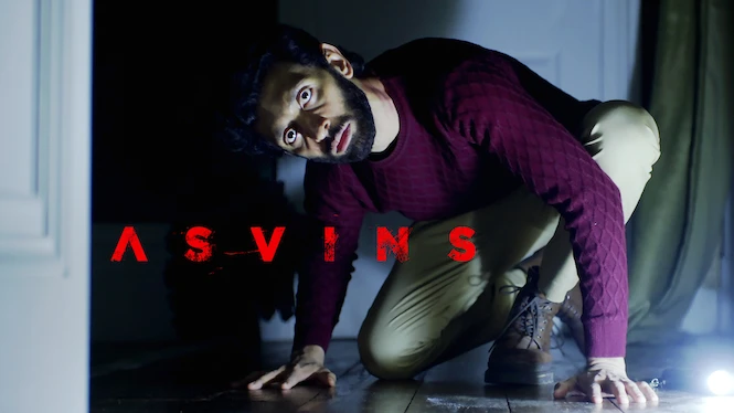 Asvins
