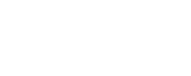 Padmini logo