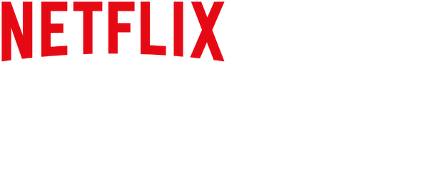 The Snow Sister logo