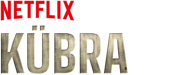 Kübra logo