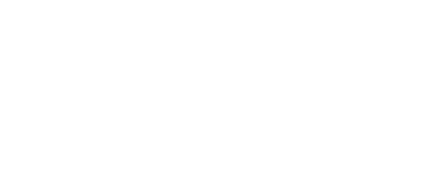 To the Moon and Back logo