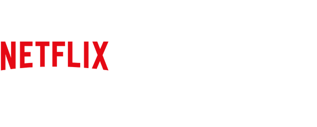 Lobola Man logo