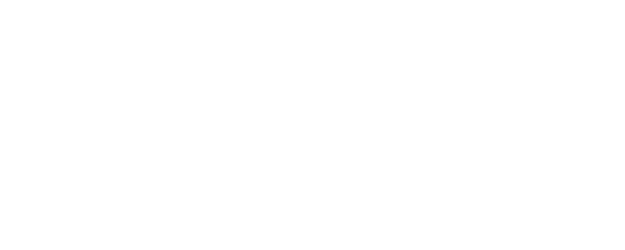 You & Me & Me logo