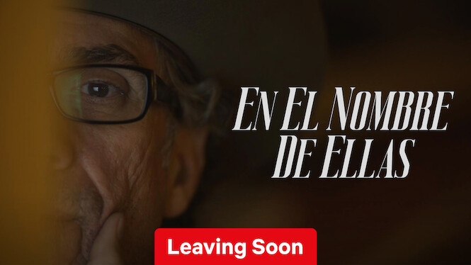 En el nombre de ellas