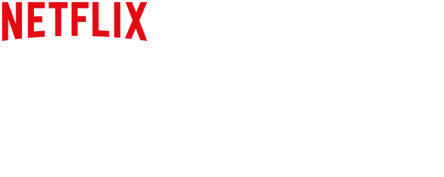 Seasons logo