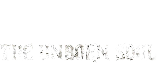 The Unborn Soul logo