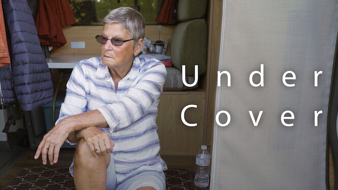 Under Cover