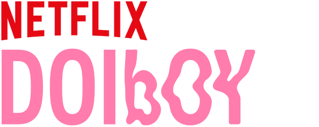 Doi Boy logo