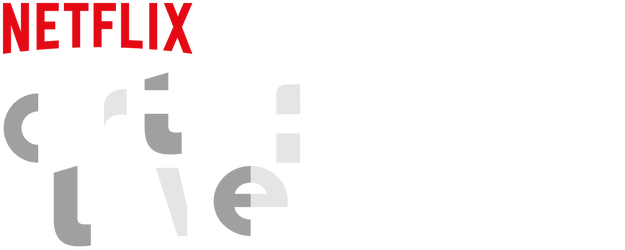 Art of Love logo