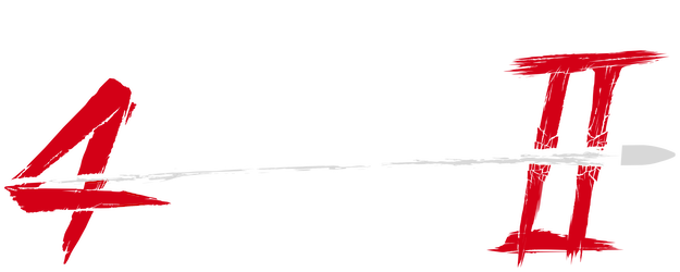 4 Kings 2 logo