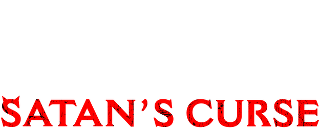 Satan's Curse logo