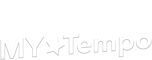 My Tempo logo