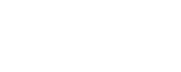 Sarasin Bridge of Love 2216 logo