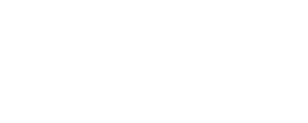 Postman logo