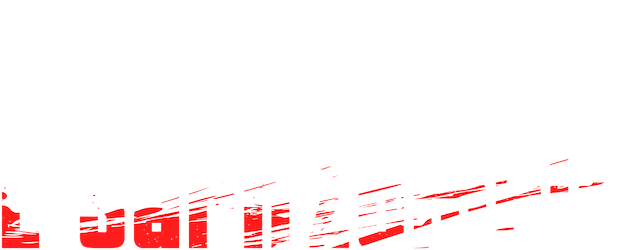 E-Sarn Zombie logo