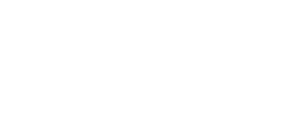 Death is All Around logo