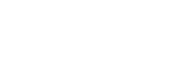Black Rose logo