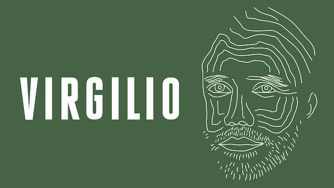 Virgilio
