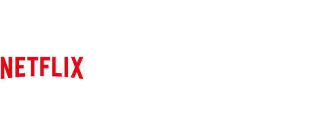 Kontrabida Academy logo