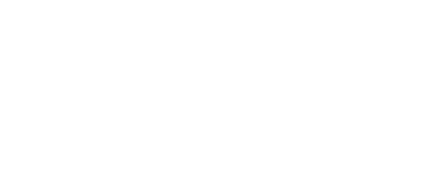Home for Rent logo