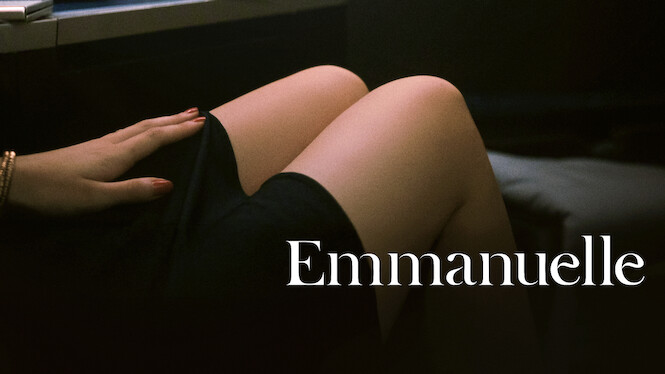 Emmanuelle