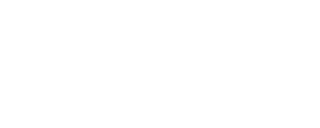 Resemblance logo