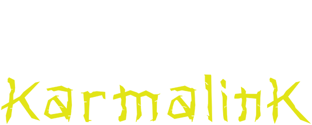 Karmalink logo