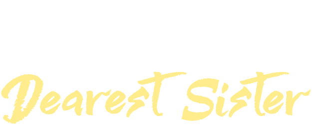Dearest Sister logo