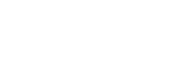 Nakorn-Sawan logo