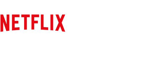 Divorce logo