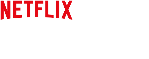 No Pressure logo