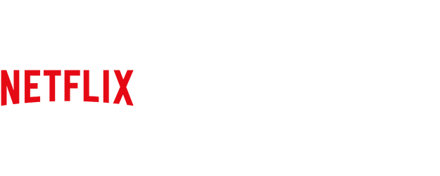 A Normal Woman logo