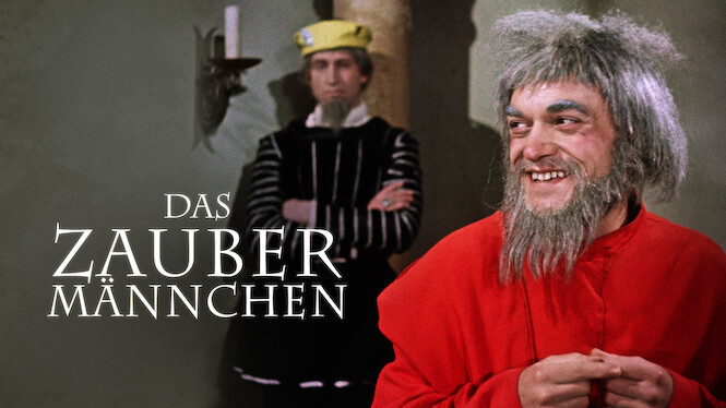 Rumpelstiltskin and the Golden Secret