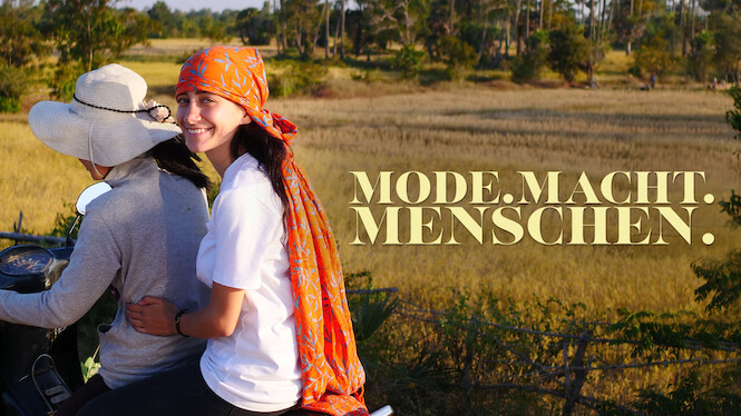 The Conscience of Clothing