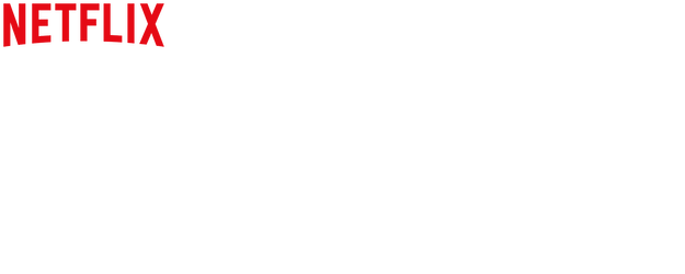 Keys to the Heart logo